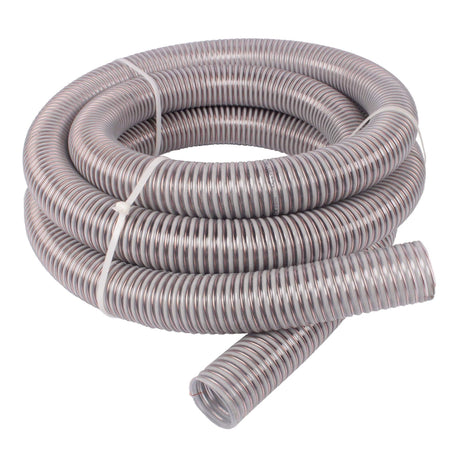 Saug- und Rückluftschlauch NW 50-51 A.B.S..