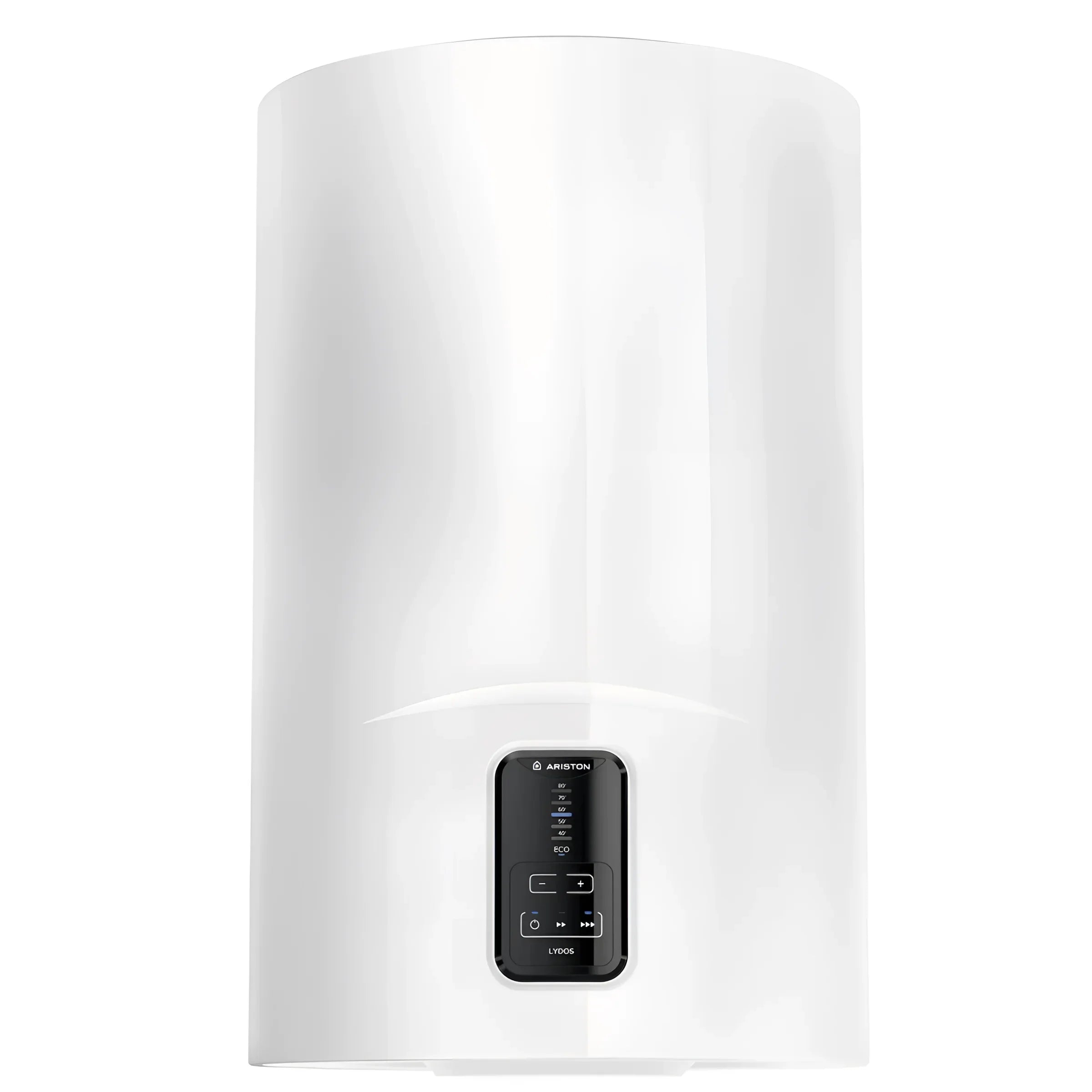 Ariston Lydos Eco sooja veepaak 50-100 liitrit