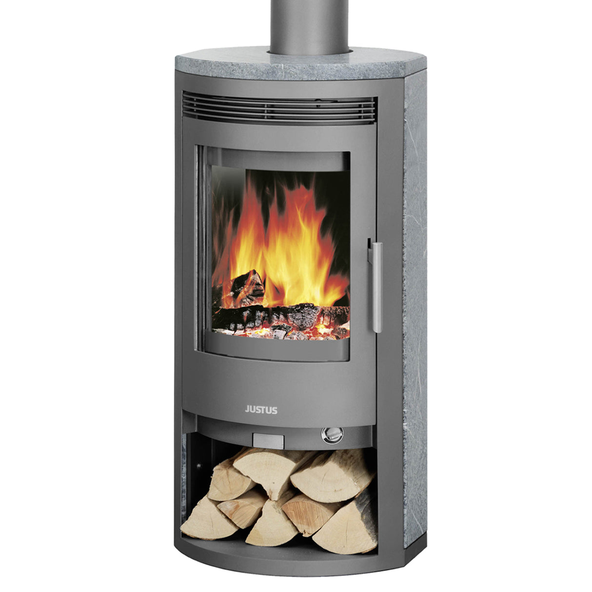 Justus Baltrum 5 D 2.0