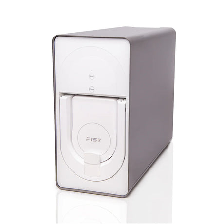 Aqmos All in One Osmoseanlage  Piu Pura-600.