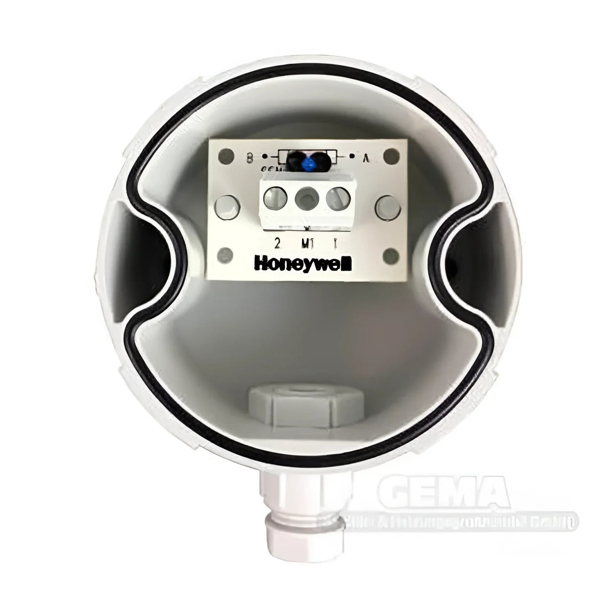 Außentemperaturfühler SO10079U für Viadrus K4 Gasthermen - GEMA Shop