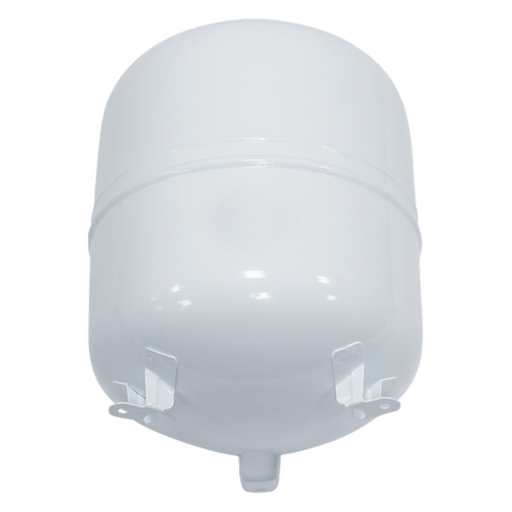 Solarpaket Röhrenkollektor HP30 Schrägdach 14,67 m².