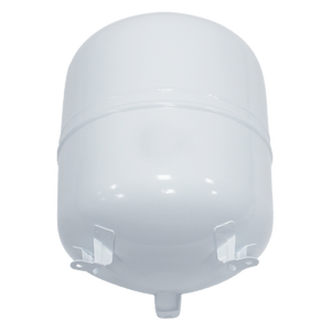 Solarausdehnungsgefäß