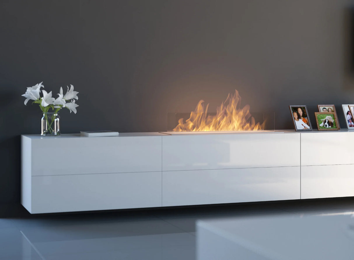 Bith-teallach INSERT 1000