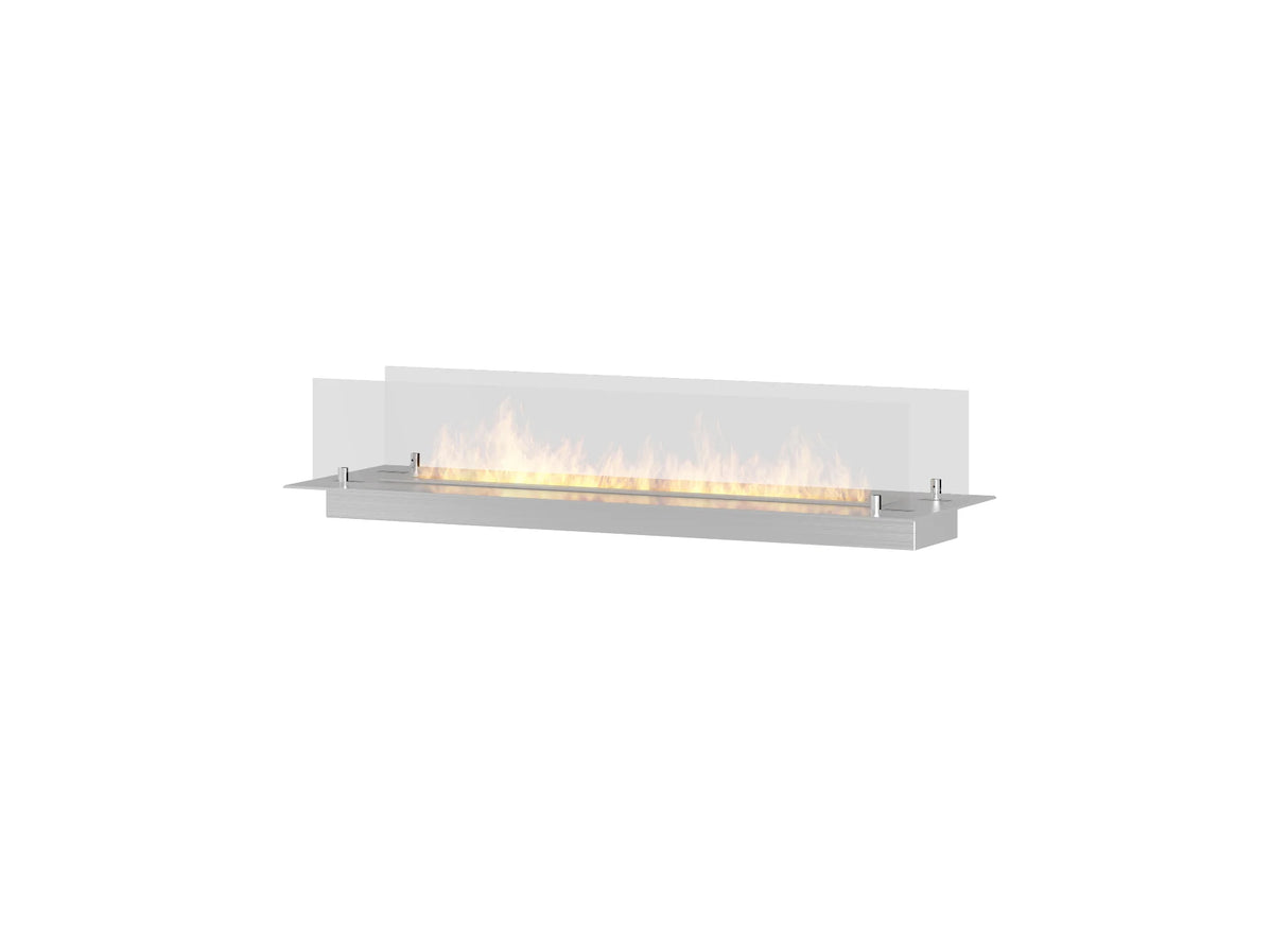 Bith-teallach INSERT 1000