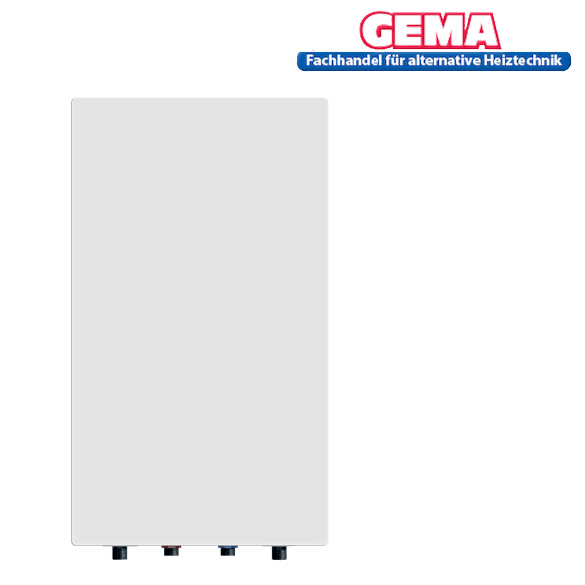 Vaillant actoSTOR VIH QL 75/2 B Warmwasser - Schichtladespeicher, wandhÀngend - GEMA Shop