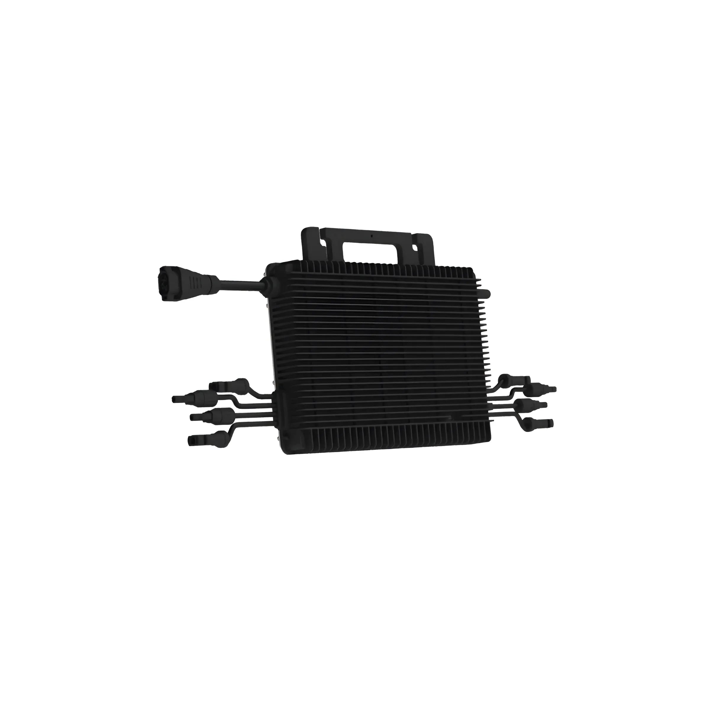 Heizstab für Warmwasserbereitung mit Photovoltaik ☀️, langlebig und effizient, ideal für 100-Liter Speicher.