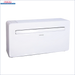 Weiße Standklimaanlage Monoblock ASM-12BI Sinclair mit R32 für effiziente Kühlung