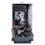 Gastherme Vaillant Brennwert  ecoTEC plus VC/VCW/VCI 1-5.