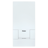 Vaillant Durchlauferhitzer electronic VED pure.