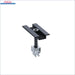 6 kWp PV-Anlage 14x Trina 440Wp Glas-Glas Black Frame - GEMA Shop