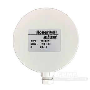 Außentemperaturfühler SO10079U für Viadrus K4 Gasthermen.