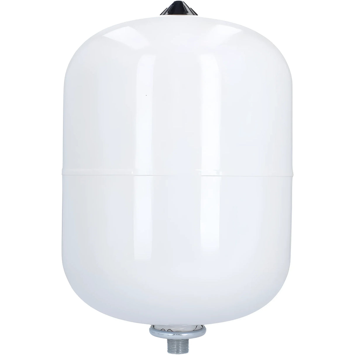 Komplettpaket Defro Komfort Ekopell 14 kW plus Hygienespeicher mit 1 Wärmetauscher.