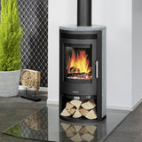 Justus Baltrum 5 D 2.0