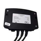 Kontroler pomp technicznych UE-19 dla pomp krążenia