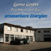 Gema GmbH Fachhandel für ♻️ erneuerbare 🌞 Energien - nachhaltige Lösungen für die Zukunft