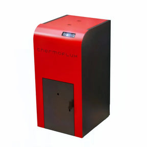 Thermoflux Interio 18 kW.