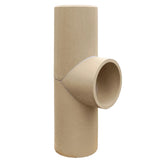 Niko Schornstein DN160 massiv.