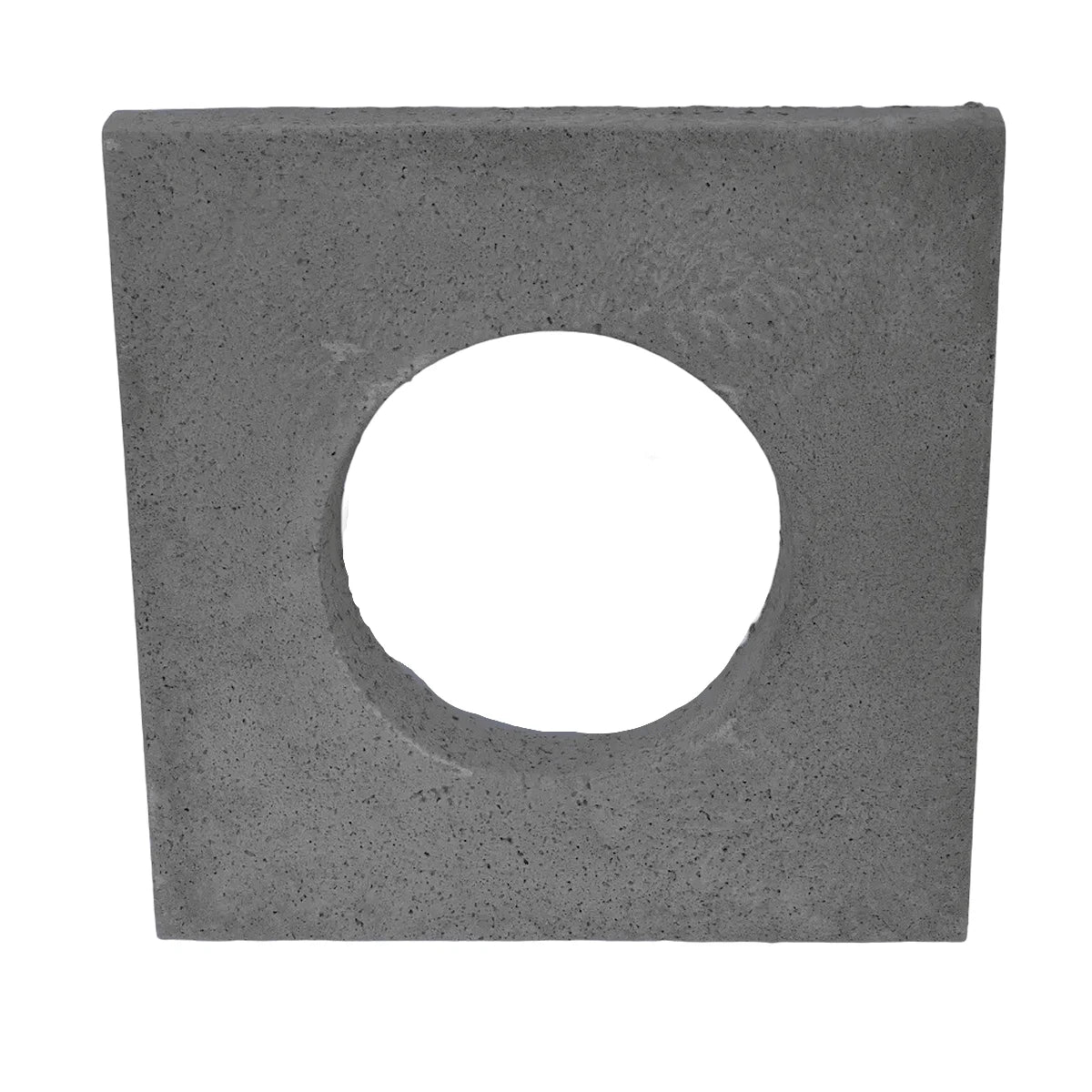 Niko Schornstein DN160 massiv.