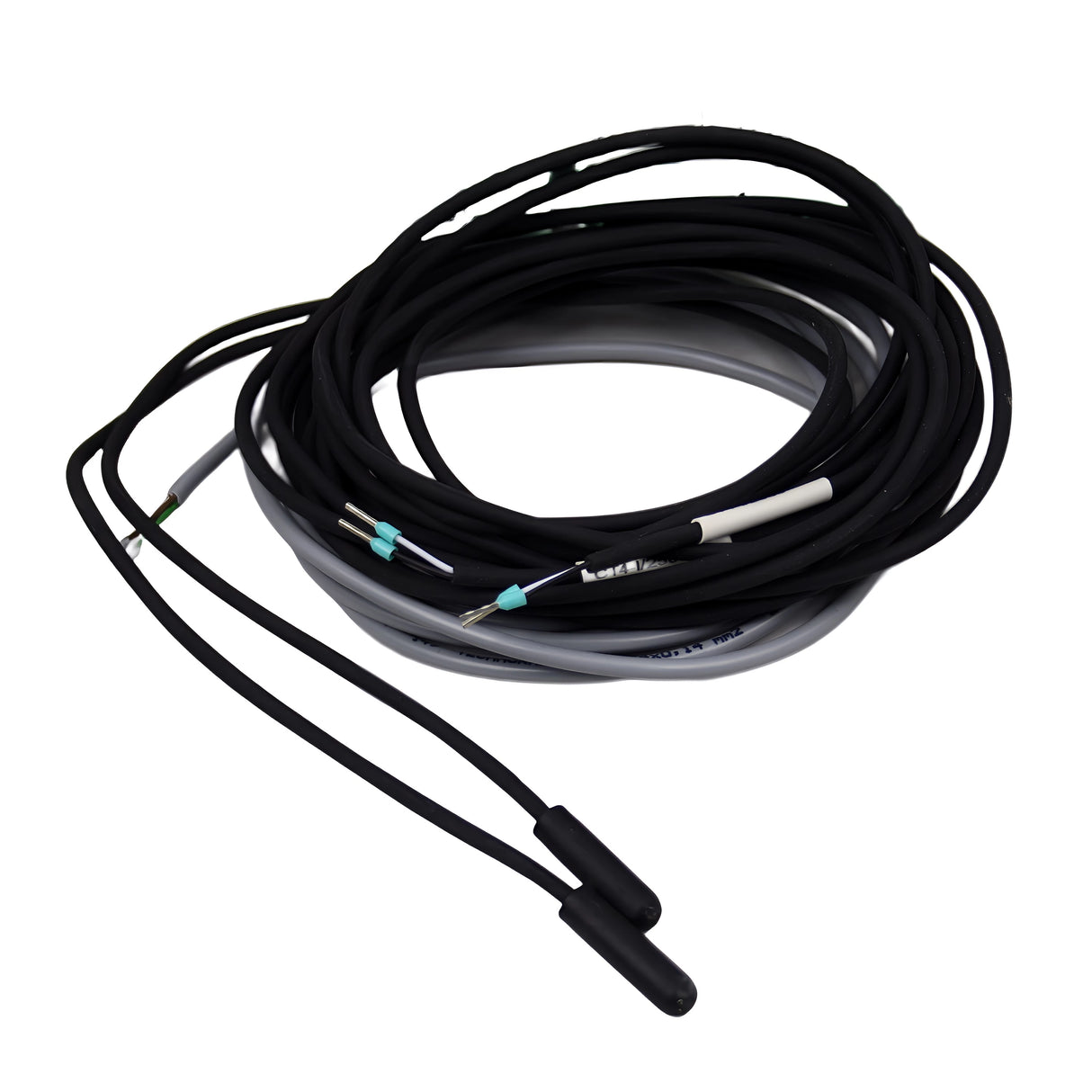 Erweiterungsmodul C für Gema Control