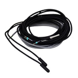 Erweiterungsmodul C für Gema Control