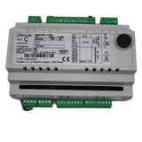 Erweiterungsmodul C für Gema Control