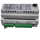 Erweiterungsmodul C für Gema Control