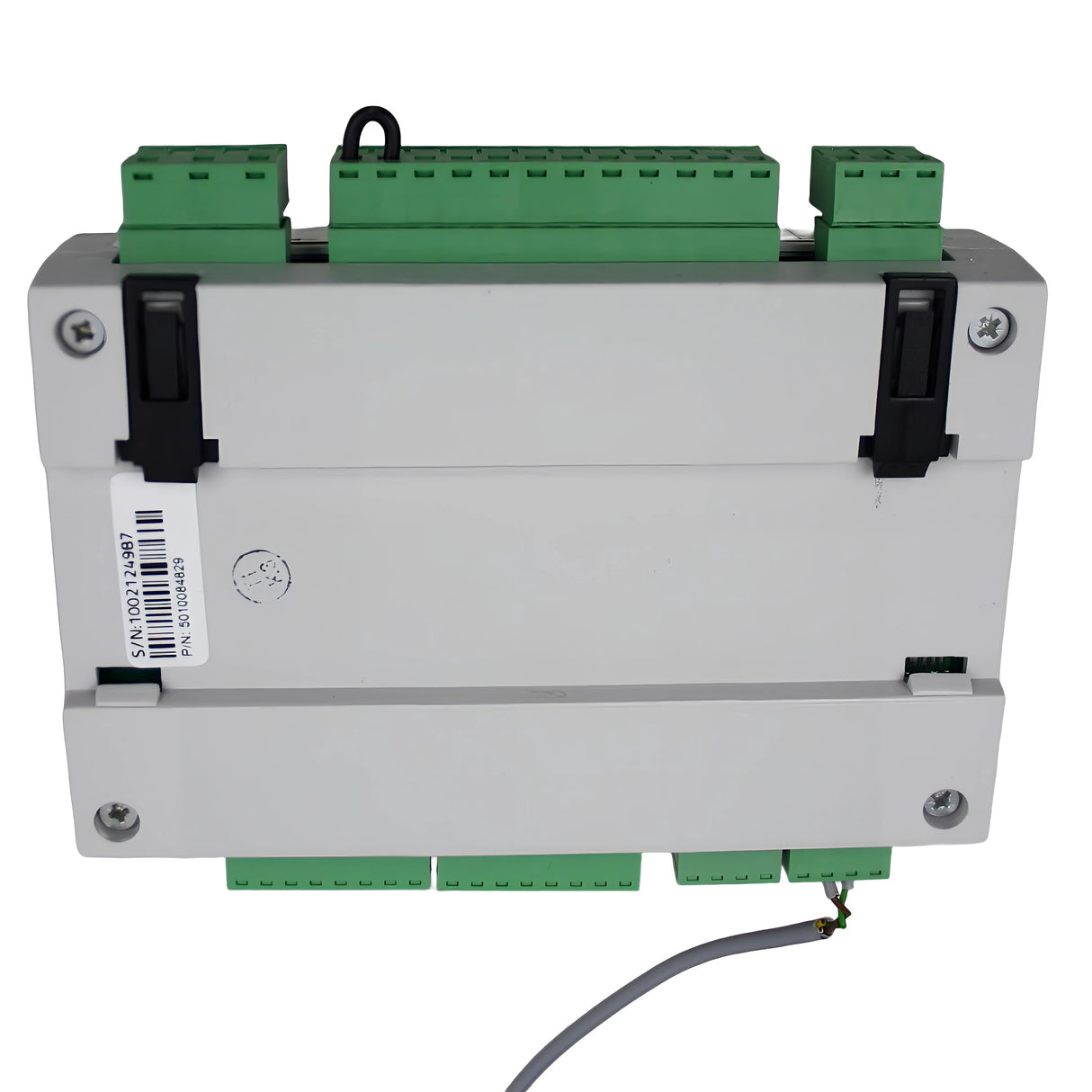 Erweiterungsmodul C für Gema Control