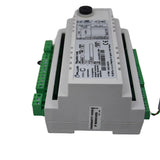 Erweiterungsmodul C für Gema Control