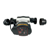 Oběhové čerpadlo topného čerpadla 25-6-180