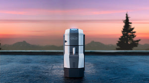 Pelletkessel Attack Pellet 30 Automatik Plus – Robuust, Duurzaam en Efficiënt