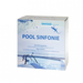 Sanosil PoolSinfonie: Innovatives Wasserpflegesystem für sauberes Poolwasser 💧🏊‍♂️