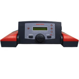 Defro S3P Heizkesselsteuerung für Defro Optima Komfort Plus 3,9 kW