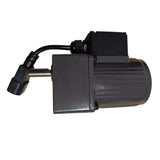 Mótar scriú le haghaidh iompróirí scriú 15W