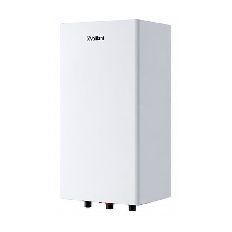 Vaillant actoSTOR VIH QL 75/2 B Ballon d'eau chaude sanitaire à chargement stratifié 72 l