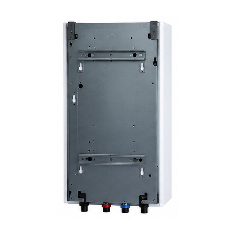 Vaillant actoSTOR VIH QL 75/2 B Ballon d'eau chaude sanitaire à chargement stratifié 72 l