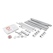 A.B.S. Pelletsilo Flexilo Standard - GEMA Shop