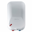 Ariston ARKS 5L Warmwasserboiler Kompaktgerät für effiziente Warmwasserversorgung - GEMA Shop