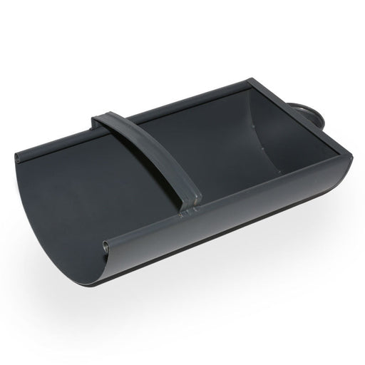 Atmos Aschekasten 🔥 für Kugelraum 510mm, passend für C30S, C40S, und mehr! Ideal für saubere 🔥pflege.