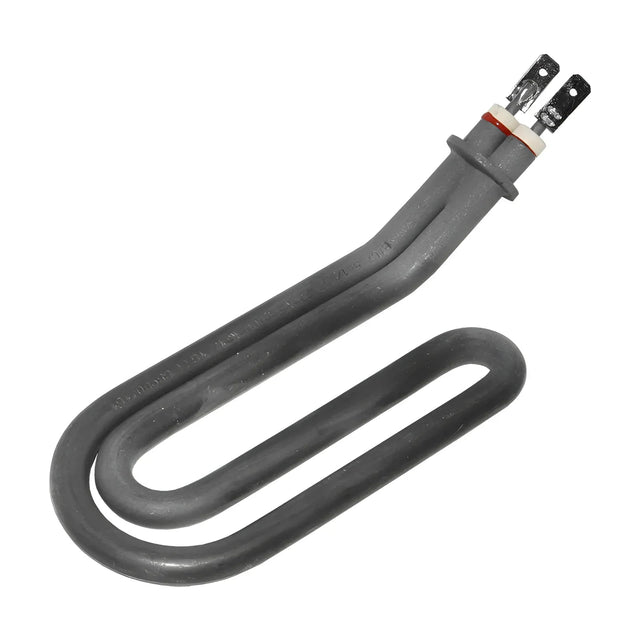 Atmos Glühspirale 500W Ersatzteil geeignet für A25 Brenner - GEMA Shop