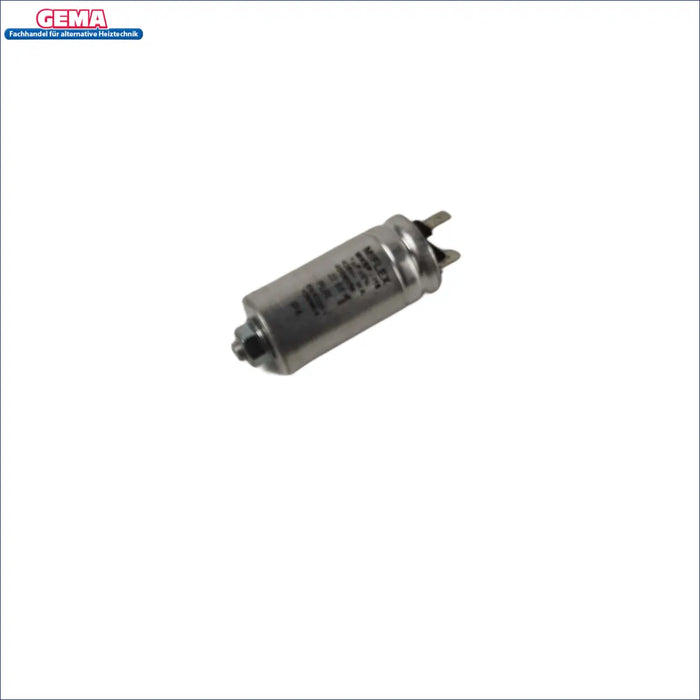 Attack Anlaufkondensator 1mF 🔧 Ersatzteil für FCJ4C52S 🛠️ zuverlässige Leistung in kompaktem Design.