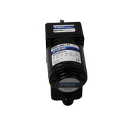 Attack Antriebsmotor Schneckenmotor - GEMA Shop