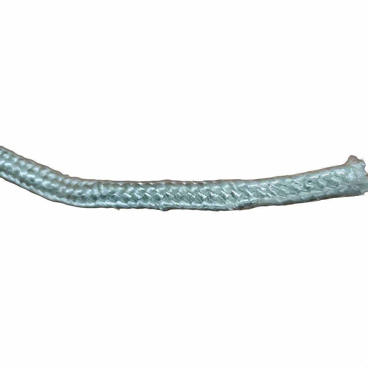 Attack Dichtschnur 14x14 mm für Schamottdüse Abdichtung - GEMA Shop