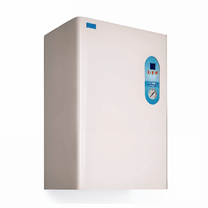 ATTACK Electric Excellent 24 Elektroheizkessel 22,5 kW, IP40, 8 l MAG - GEMA Shop