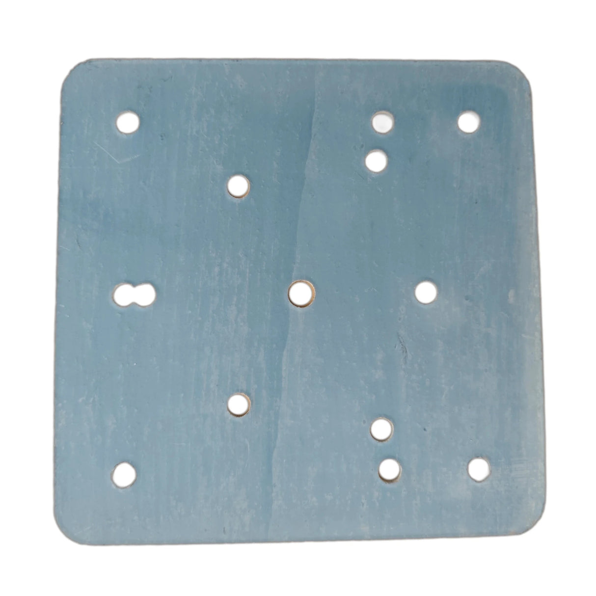 Attack Gebläsedichtung - GEMA Shop