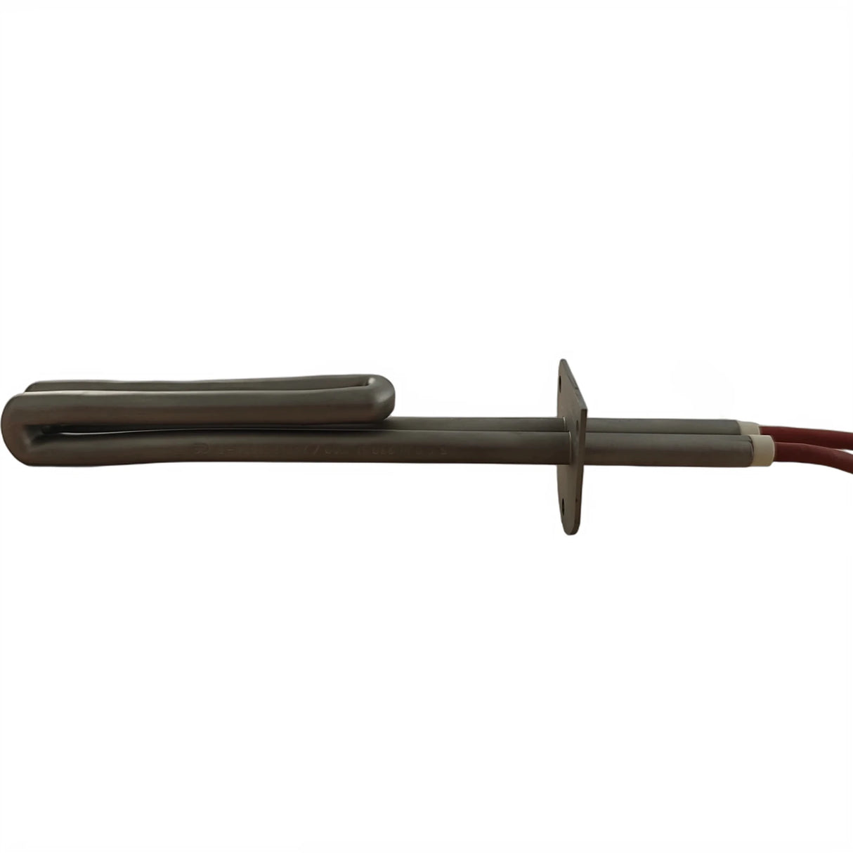 Attack Glühzünder - GEMA Shop