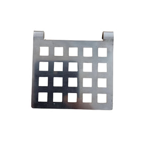 Attack Pellets Bremse - GEMA Shop