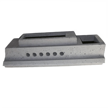 Attack SLX Düsenstein 20 - 25 kW - GEMA Shop