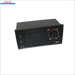 Attack Steuerelektronik RK-200: PROFI PID Controller with START/STOP buttons & adjustable dial. 🔧📊