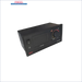 Attack Steuerelektronik RK-200: 🖥️ PROFI PID control panel with intuitive controls for precision performance.